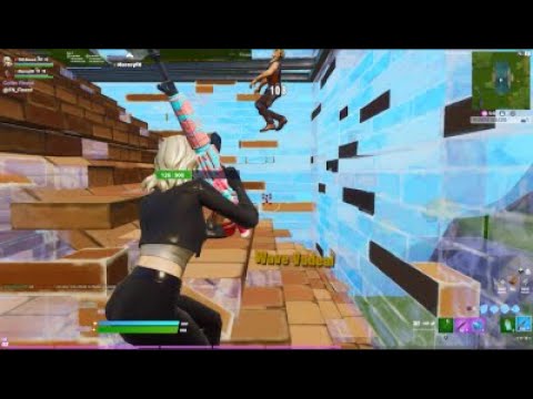 BAD EYEZ 👀 | AhmeedFN (ft. Wave Vadeal)