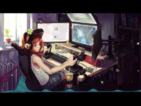 Vau Boy ft. viewtifulday - Video Game Girl (BassDropz & Silvertune Remix)