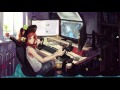 Vau Boy ft. viewtifulday - Video Game Girl ...