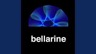 Serenity (The Fantasy)