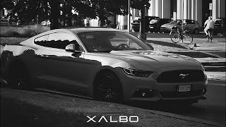 Download lagu X ALBO - SHAKE IT (ORIGINAL MIX) mp3 Download lagu X ALBO - SHAKE IT (ORIGINAL MIX) mp3