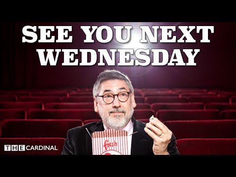 Watch lagu Images Videos Actress In See You Next Wednesday, Watch Images Actress In See You Next Wednesday free Watch Images, Watch Images Actress In See You Next Wednesday