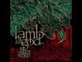 Lamb Of God, Ashes Of The Wake Full Album HD ...