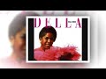 Della Reese:   Gone