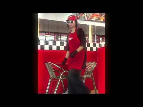 Montagem Do Cosmos - 808iuli, Jmilton, Lucaf. @highwaycafe_th