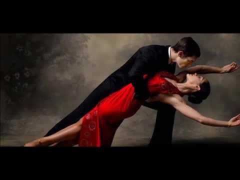 Sólo una novia - Francisco Canaro