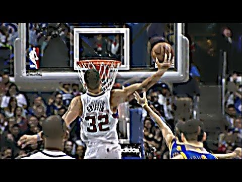 Blake Griffin Best Dunks Mix 2014
