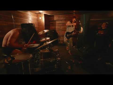 SETE STAR SEPT live in Tokyo, Japan - October 6th, 2019