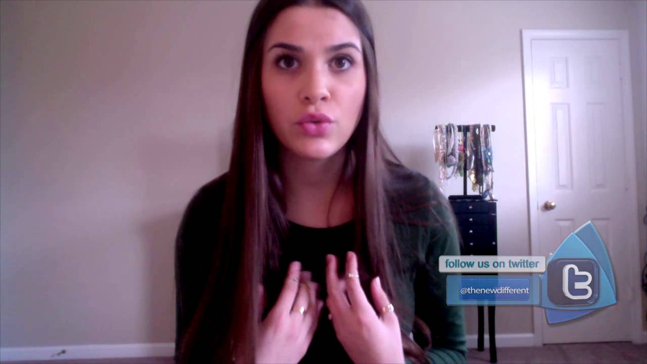 TheNewDifferent_Ephesians4