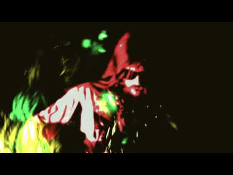 Mistah White -  Mușcă (Liveset X Sessions)