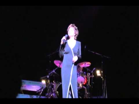 Kathy Young - A Thousand Stars - 2009.flv
