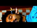 Tamil Best Whatsapp Status Oda Oda 1 Mayakkam Enna