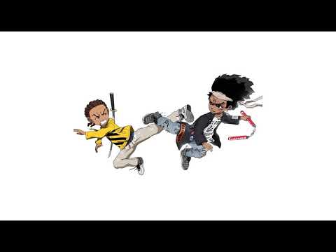 [FREE] DaBaby X Stunna 4 Vegas Type Beat 2019 - "Riley Pt9"