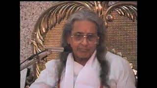 Cuttack Rakhi Purnima 2001