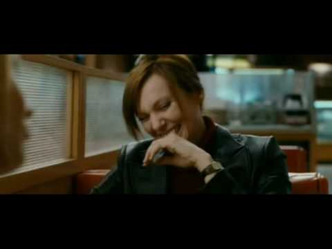 In Her Shoes - Cameron Diaz & Toni Collette - My Marsha