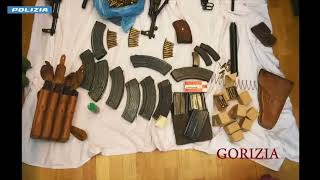 armi-da-guerra-dalla-croazia-nel-salernitano-blitz-della-polizia