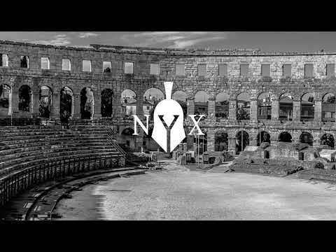 Emre Arisev ft. Jorik Burema - Refuse