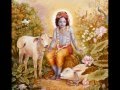 Hare Krishna Maha Mantra 