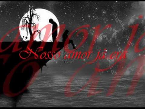 Hugo Pena & Gabriel - Nosso Amor Já Era