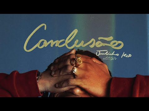 JULINHO KSD - Conclusão