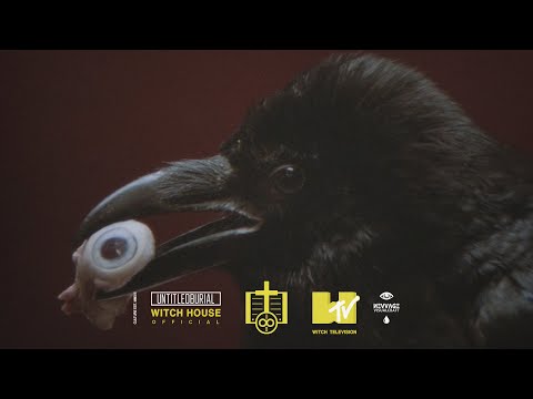 ♾ FUNΞRΔL ‡ FLØWΞRS — ØТТØRZΞNIΞ