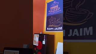 Download lagu Download ANY Song in MP4 Format in Seconds, No App Needed mp3