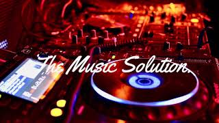 Fat Boy Slim - Praise You (Purple Disco Machine Remix)