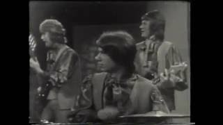 Zoot - You'd better get going now (1968)