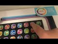 I Found A Swearing Toy