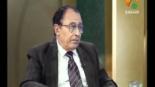 هادي و هادِ ، إثبات الياء وحذفها في القرآن الكريم image