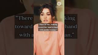 Download lagu When He cheated on You (Jungkook ff) #btsshorts #btsff mp3 Download lagu When He cheated on You (Jungkook ff) #btsshorts #btsff mp3