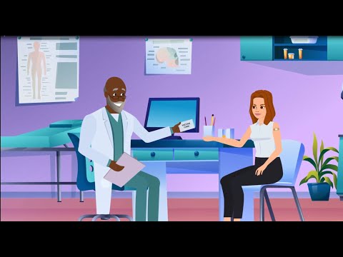 VAERS and Vaccine Safety: How it Works