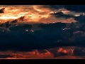 Enya - Tempus Vernum (Semblage Remix)
