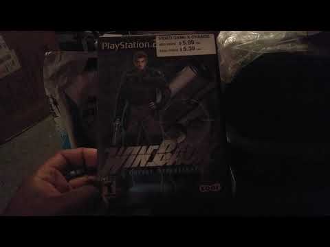 Kid Thunder Pickup Video - 12.24.2019