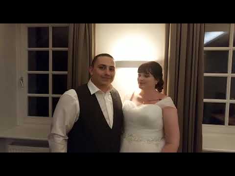 DJ Positiv aus Siegen für Ihre Hochzeit