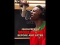 ISHOWSPEED S World Cup Song BEFORE And AFTER Football Shorts Worldcup2022 Soccer Ishowspeed
