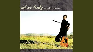Dale Ann Bradley - I Can't Stand The Rain video