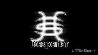 Héroes Del Silencio - Despertar [Letra]