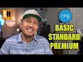 Ring Subscription Change - Things You NEED to KNOW!