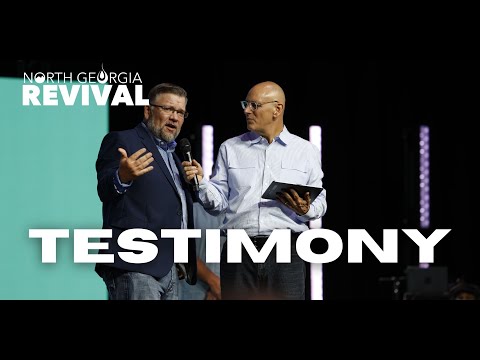 Witness21 Editor  2024 06 19