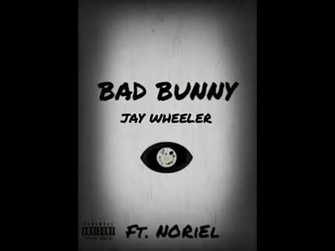 Si estuviésemos juntos-edicion-dj-JALZ