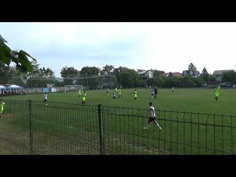 ACS Pro TEam 2005 CSSP 08.09.2019