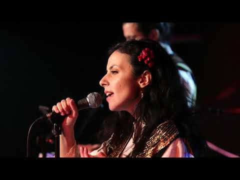 OUTHENTIC - Yaz Ti Postilam | MUSIC ELEVATOR 2021