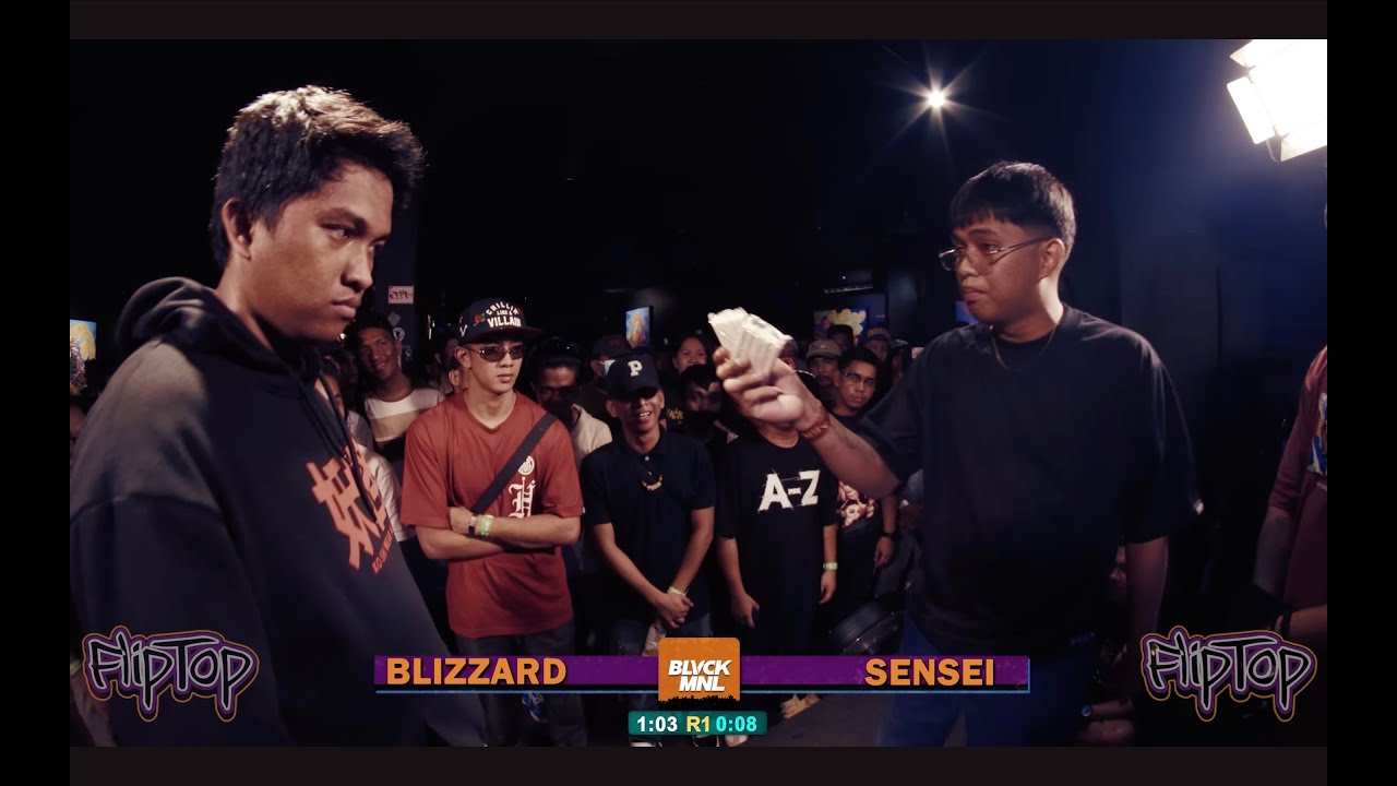 Battle Backdrop Thumbnail