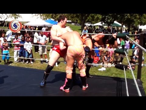 Zero-1 USA Supreme #17 full episode