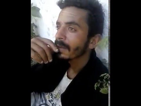 Reduxine presyo para sa isang buwan Inumin para sa pagbaba ng timbang na may honey at suka