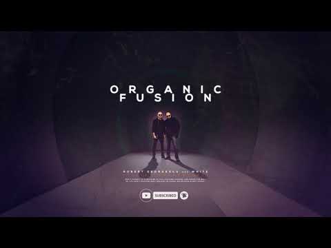 Robert Georgescu and White || Organic Fusion || 04.07.2025