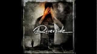 Riverside - Out of Myself [FULL ALBUM - dark progressive rock]