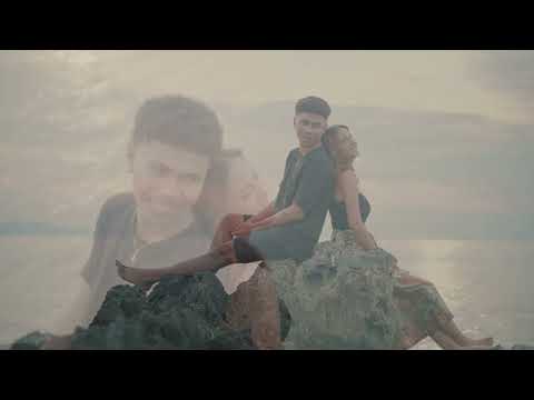 Ze Caleva - Hau Nee O Nian (Official Music Video)