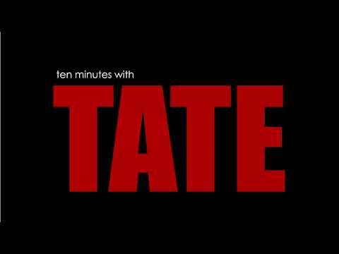 TMT 66 Caught My Eye